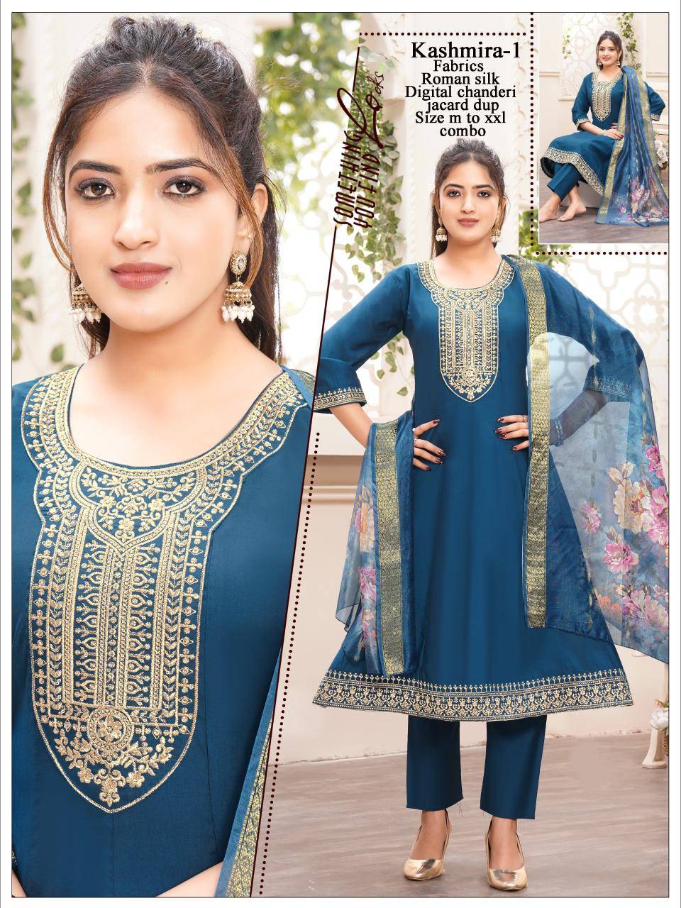 Desi kudi asha kashmira Kurtis manufacturers in Pune
